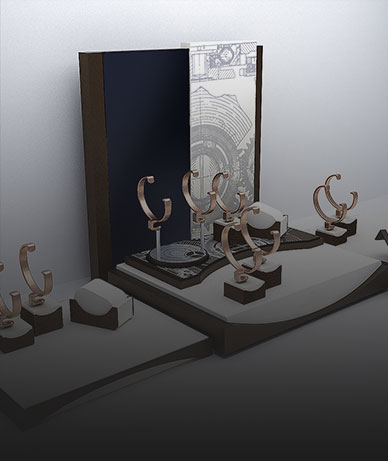 Design